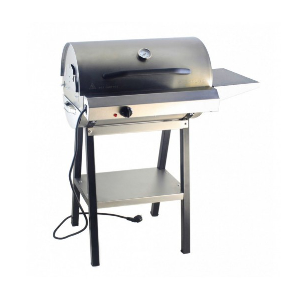 MIRAGE BRLELBBQ 5035
