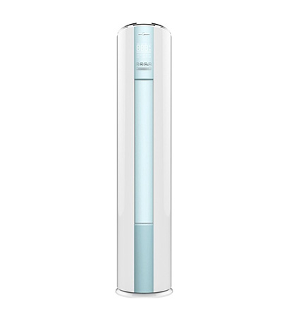 Midea MFYA-24ARFN1-QRDOW/MOCA3OU-24HFN1-QRDO