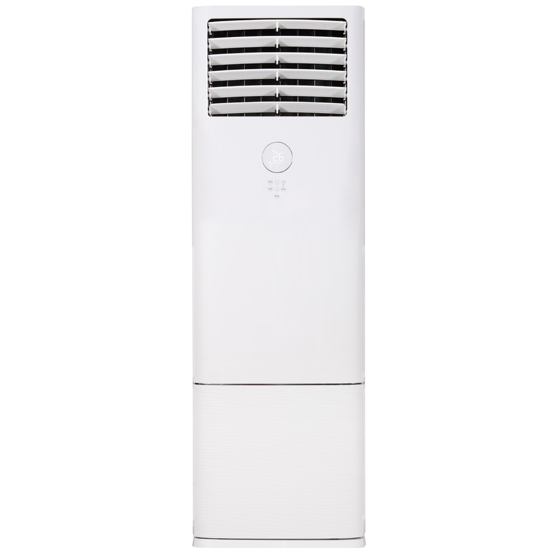 Midea MFGD-48HRFN8-QRDO/MOE3OU-48HFN8-RRDO