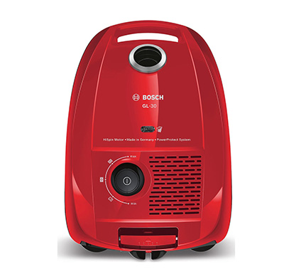 BOSCH BGL3A317