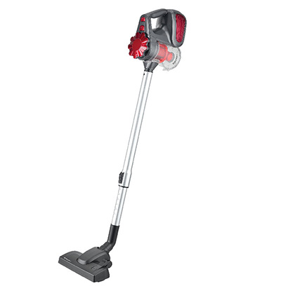 Rohnson Handheld Cyclone Vacuum Cleaner R-1202