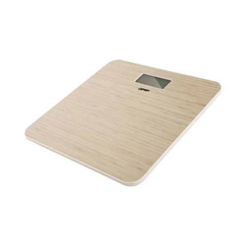 Gruppe Light Wood YHB1447