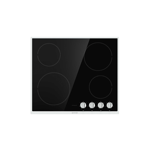 GORENJE EC 641 BX