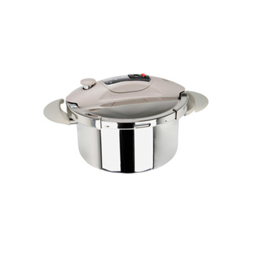 χυτρα sitra 10L