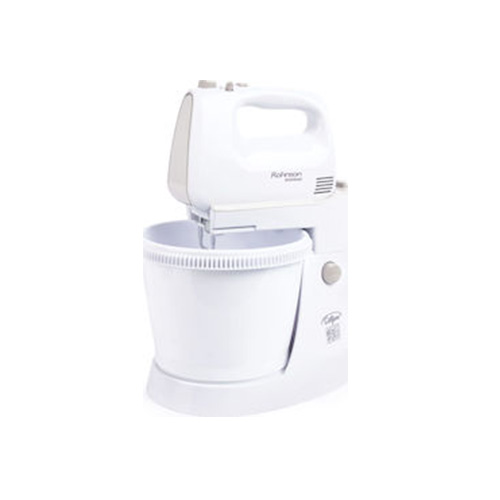 Μίξερ με κάδο Rohnson R-5525