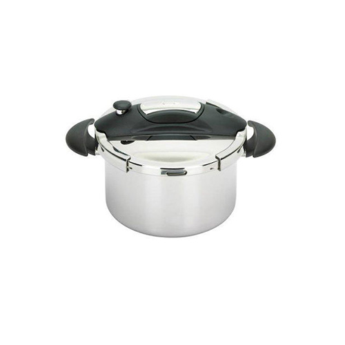 Sitram Χύτρα ταχύτητος Speedo 6lt