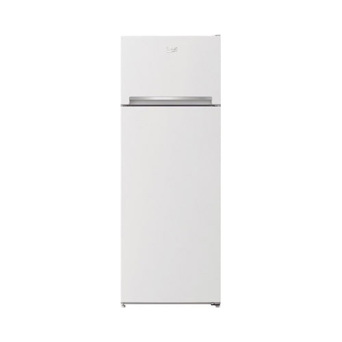 Beko RDSA 240 K35WN