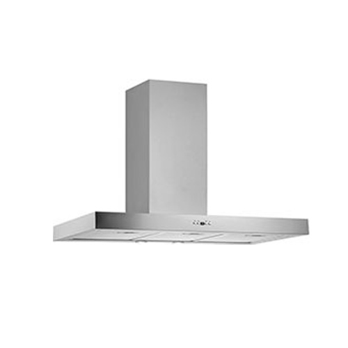 Davoline TAU HPA 90cm Inox