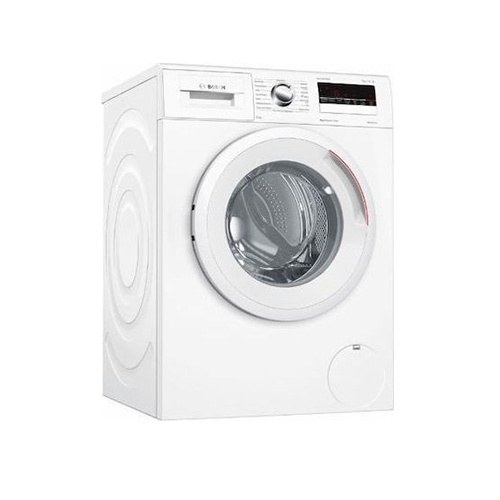 Bosch WAN 2427 TPL