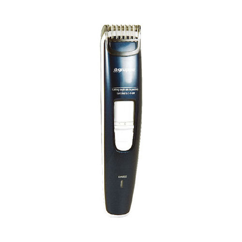 Gruppe Hair Trimmer SL2900A