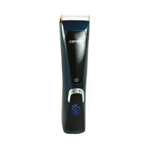 Gruppe Hair Trimmer SL3500