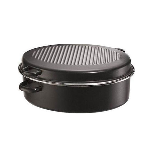 Γάστρα Gruppe Roaster Antic 38cm