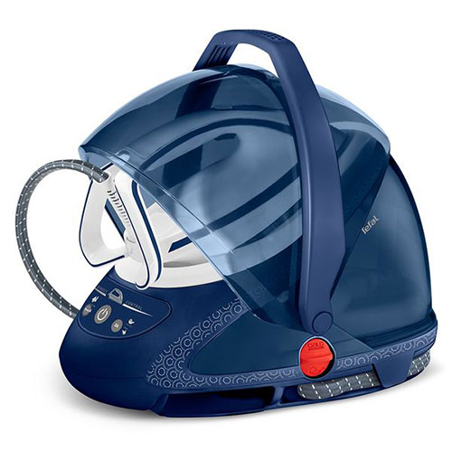 Tefal GV9591 Pro Express Ultimate Care