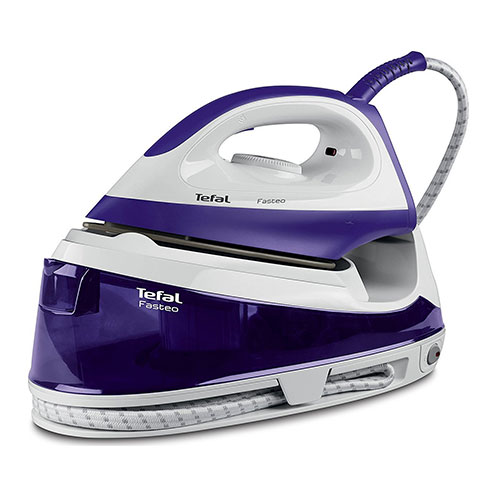 Tefal SV6020