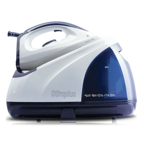 Stiroplus SP 1070
