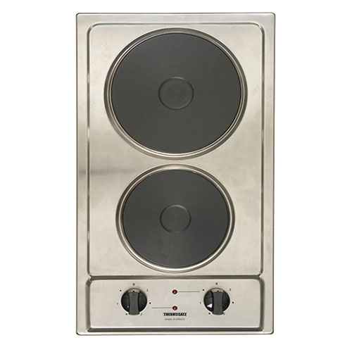 Kalko KD-2500-IX