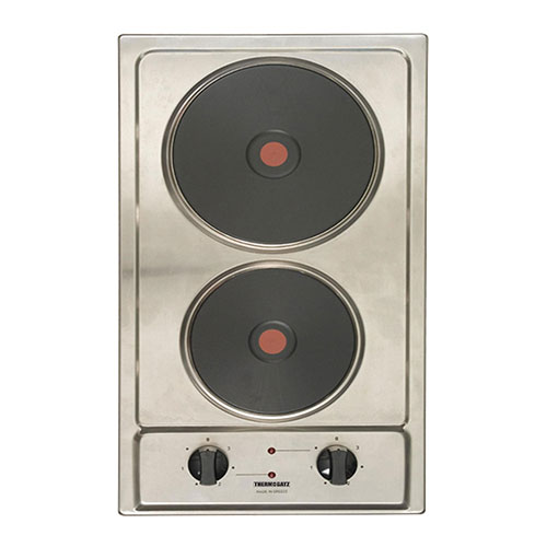 Kalko KD-3500-IX