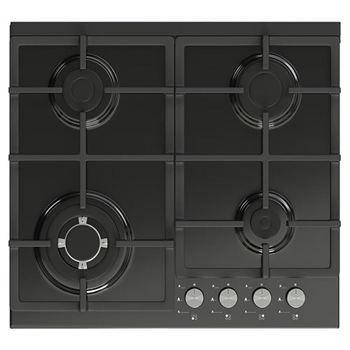 Thermogatz TGS-9411-GL