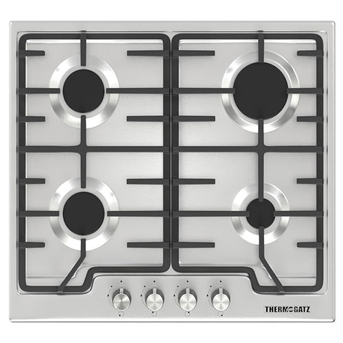 Thermogatz TG-9030-IX
