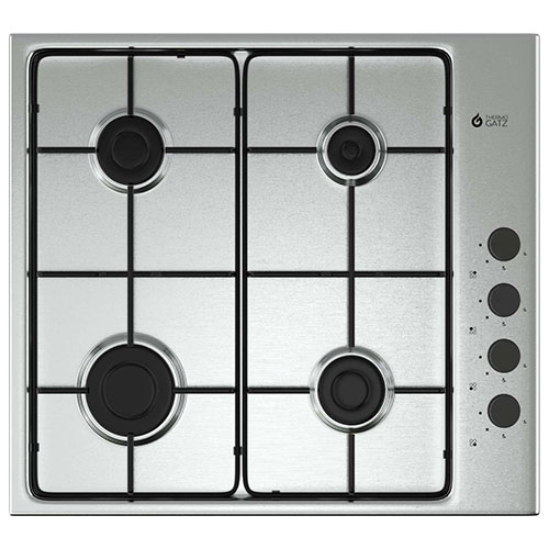 Thermogatz TGS-9040-IX