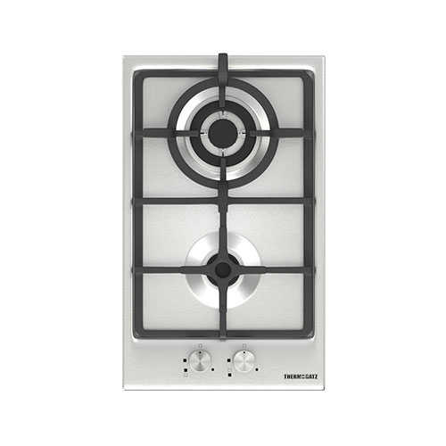 Thermogatz TG-9320-IX