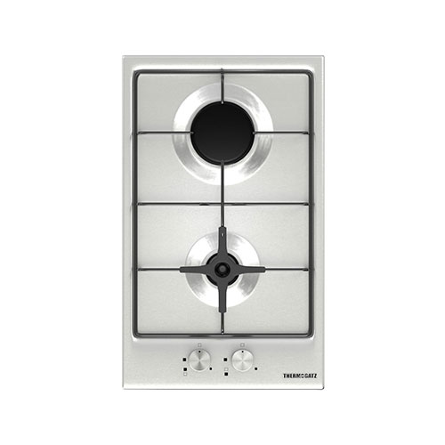 Thermogatz TG-9310-IX
