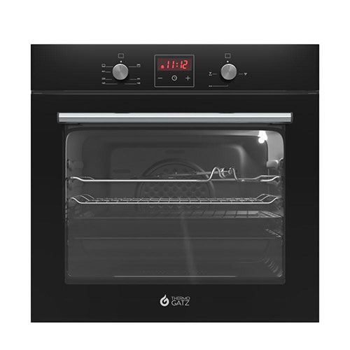 Thermogatz TGS-3322-GL