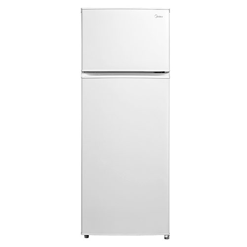 Midea MT273A2 W