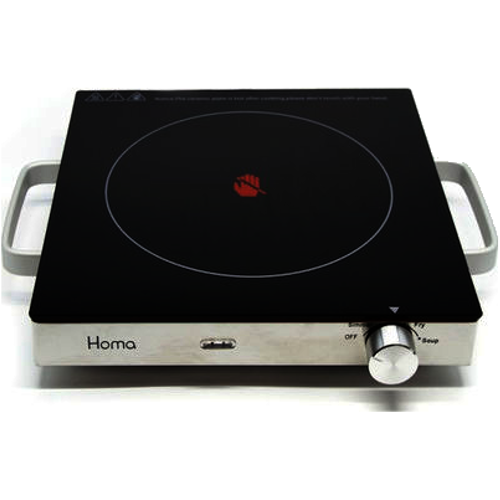 Homa HP-1500CSI