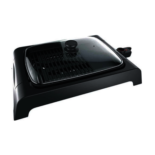 Homa HG-4033G