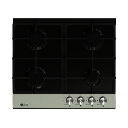 Τhermogatz TGS 9422 GL HIGH END