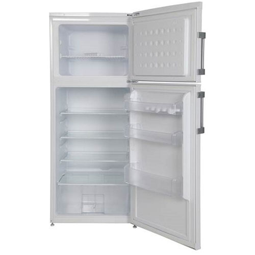 Beko ESK 2703