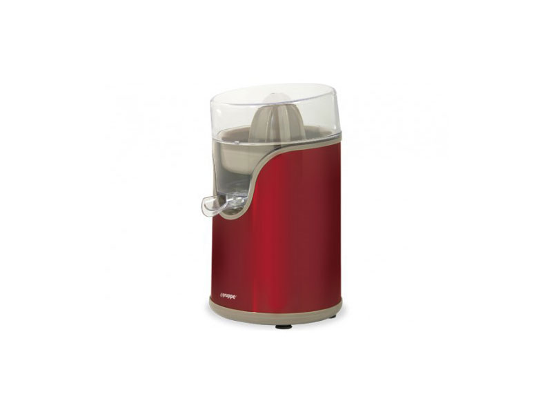 Gruppe GS402