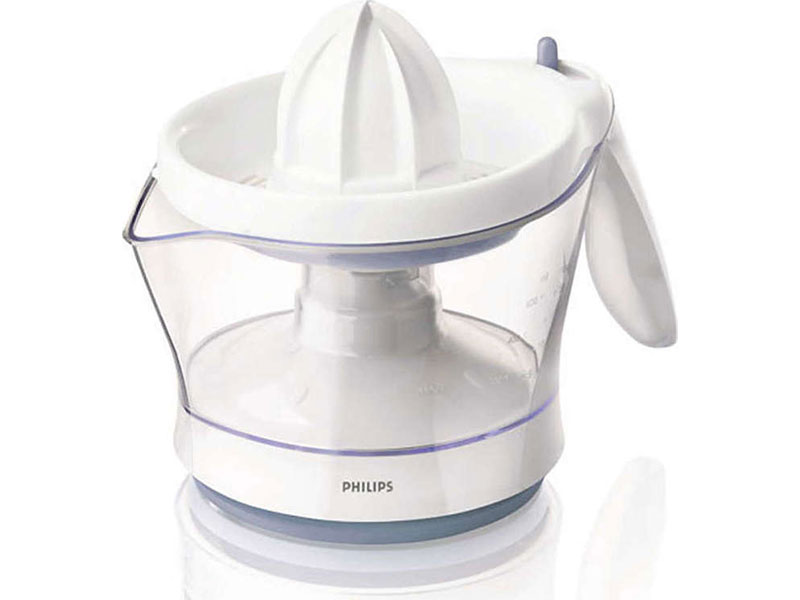 Philips HR2744/40