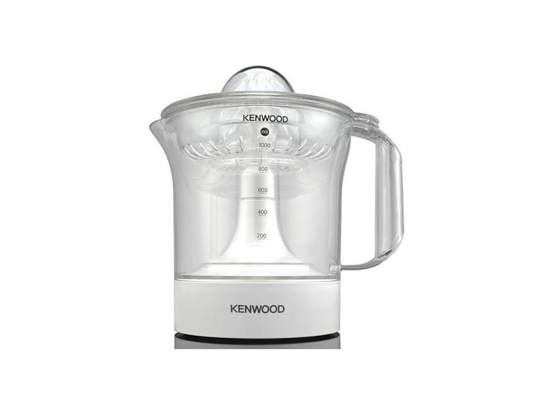 Kenwood JE290