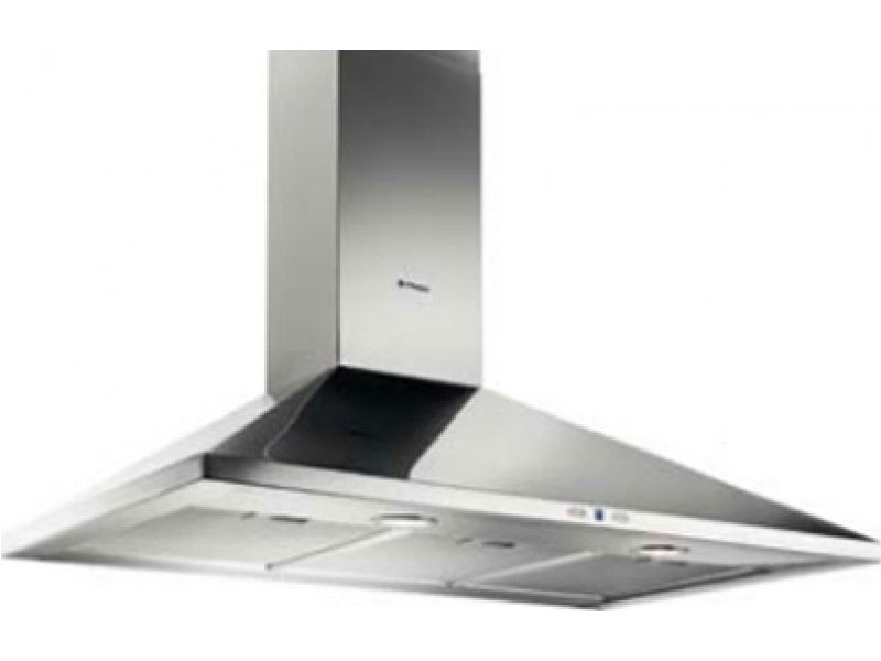 Pyramis Plus 90cm