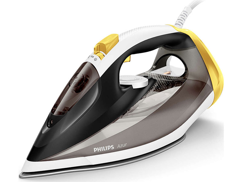 Philips GC4544/80