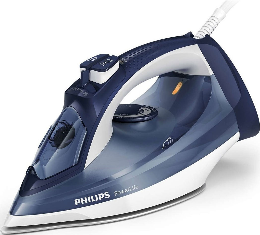 Philips GC2996/20 PowerLife