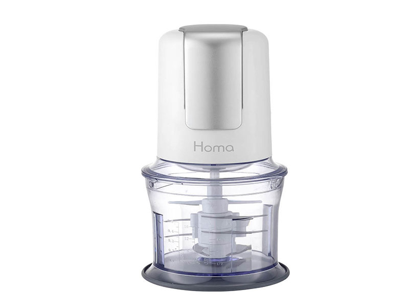 Homa HBC-4088