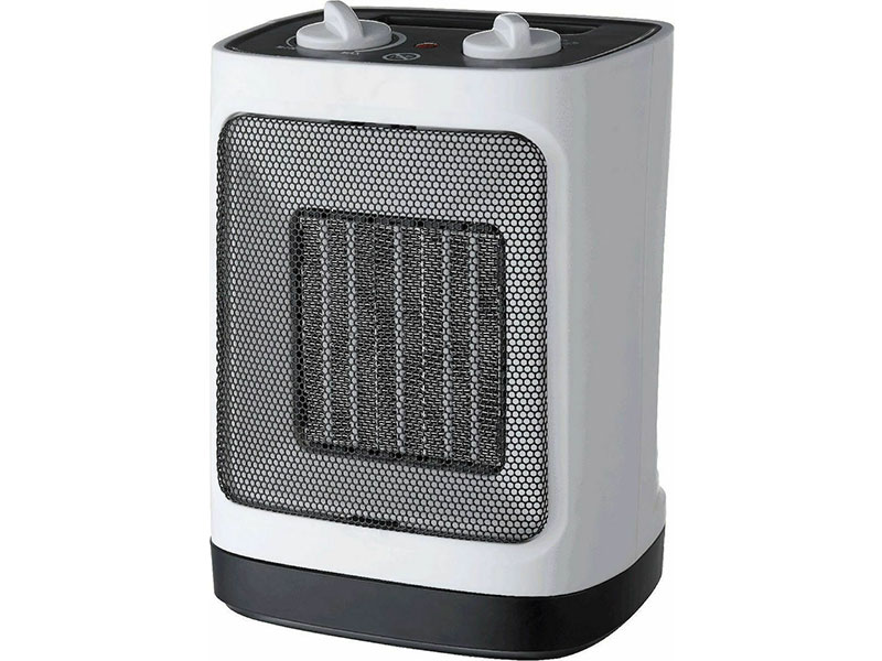 Midea NTY20-16L