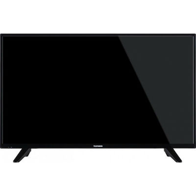 Telefunken 43FB5510 Smart Full HD 43