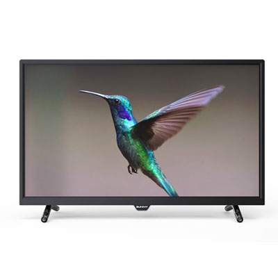 SUNNY DVB-T2/C/S2 ΤΗΛΕΟΡΑΣΗ 49