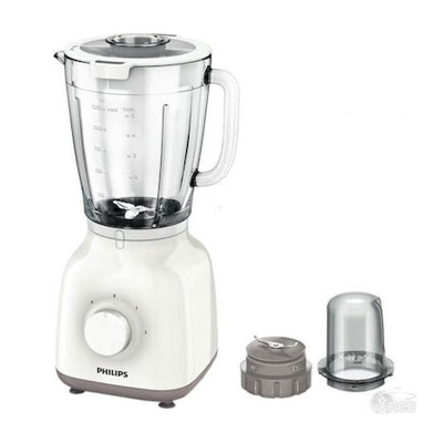 Philips HR2106/00
