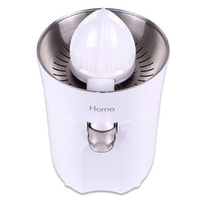 Homa HJ-1010W