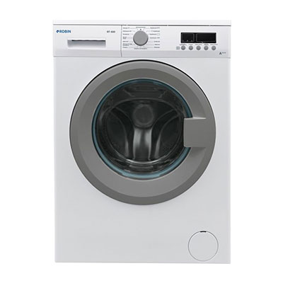 Robin RDS - 820