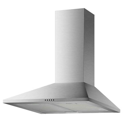 Cata V3-T600X