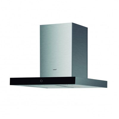 Cata B6-T600XGBK