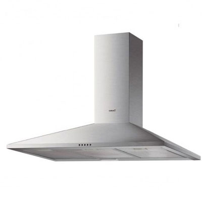 CATA 90 V3-T900X 320M3 / H INOX C
