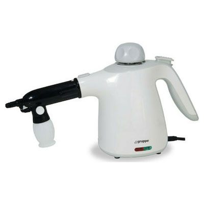 Gruppe HB103