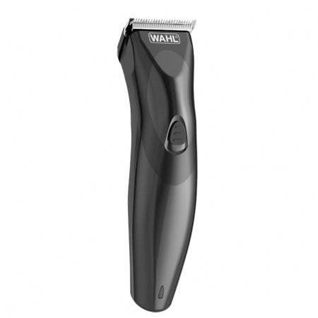 WAHL 9639-816 Κουρευτική Μηχανή Επαναφορτιζόμενη